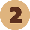 2-tal ikon