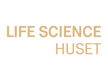 Life Science Huset – vi går ikke på kompromis med kaffen