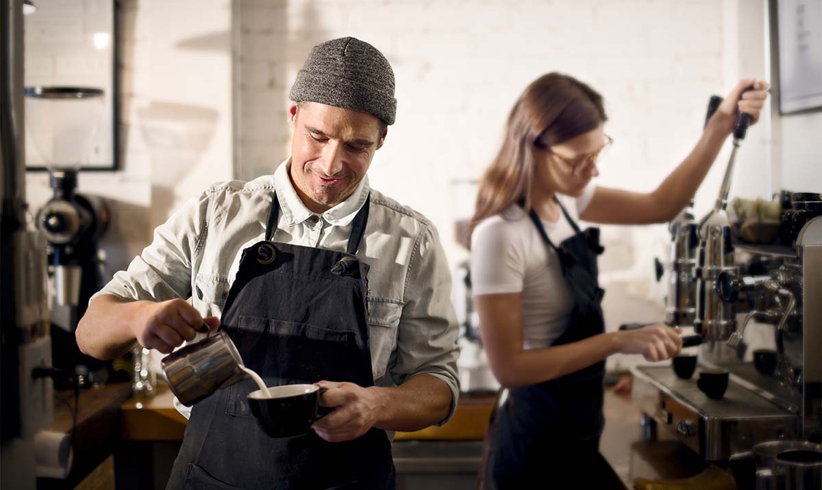 cafe_restaurant