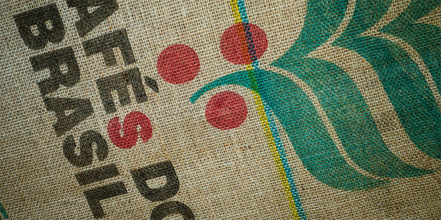 Galleri Web - 8 Coffee bag