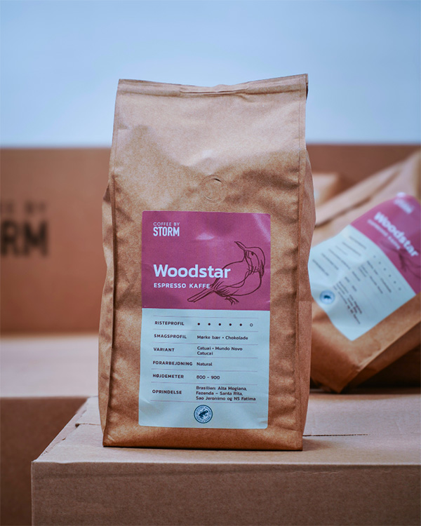 Galleri - 6 Woodstar_produktbillede